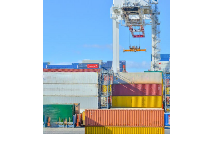 images-l-1-1